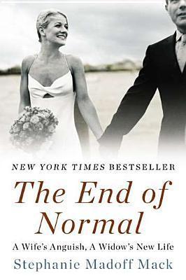 The End Of Normal